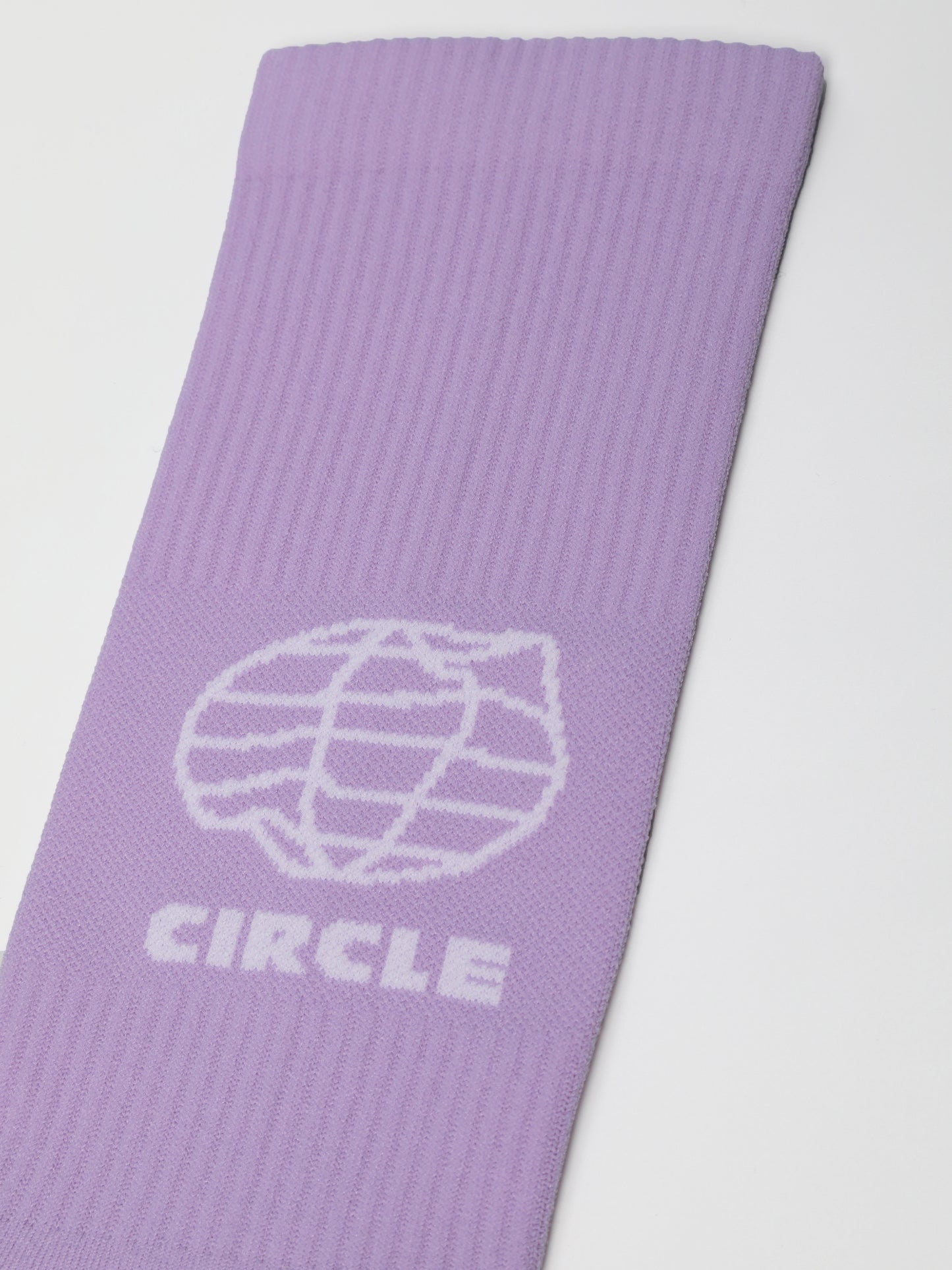 Long Sleeves CAF 2.0 & Speedy High Planet 2.0 Socks Pack