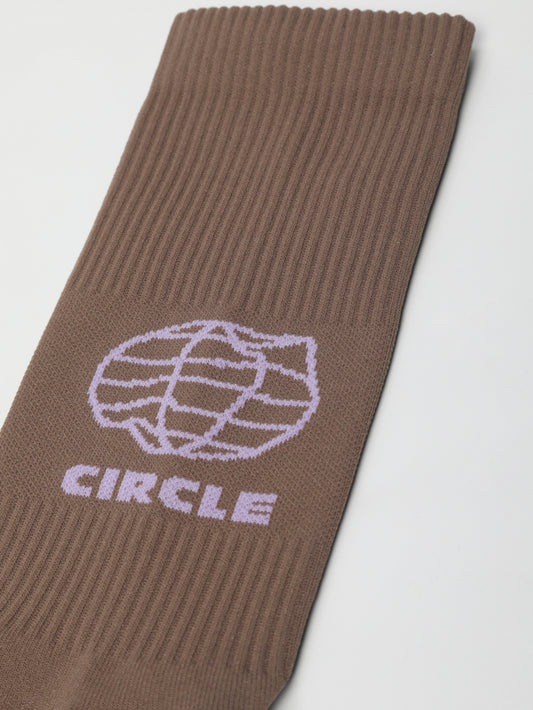 Long Sleeves CAF 2.0 & Speedy High Planet 2.0 Socks Pack