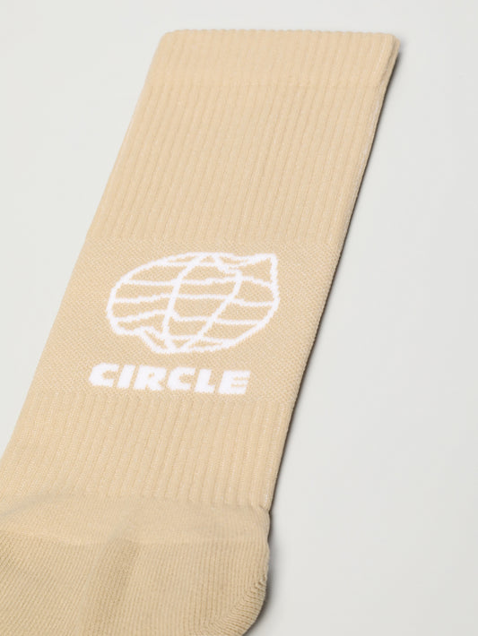 Long Sleeves CAF 2.0 & Speedy High Planet 2.0 Socks Pack