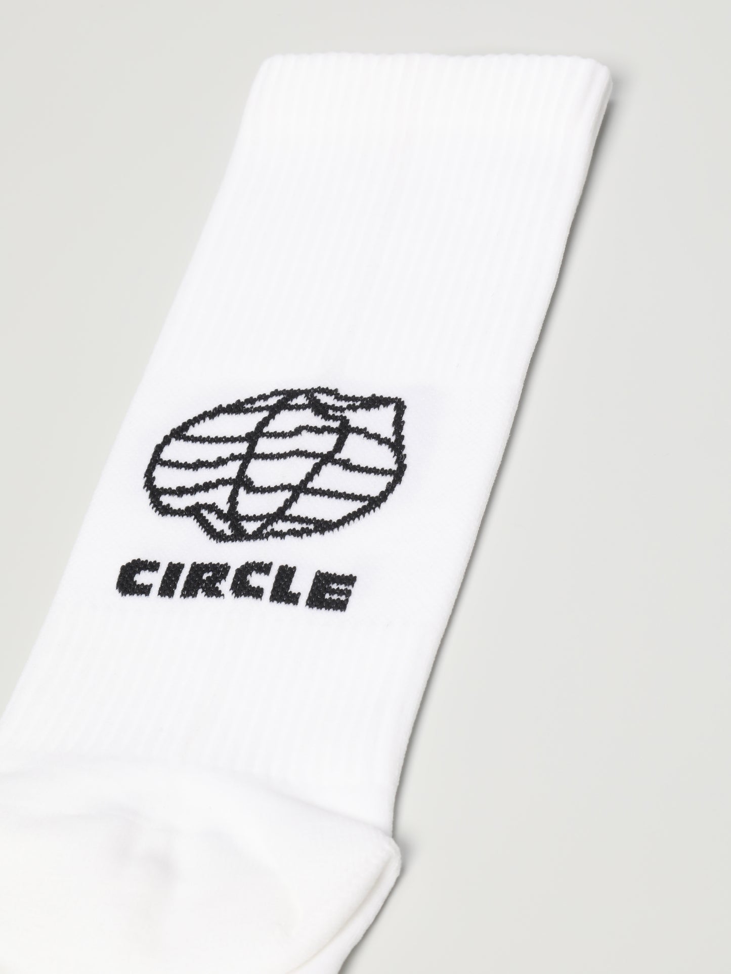 Long Sleeves CAF 2.0 & Speedy High Planet 2.0 Socks Pack