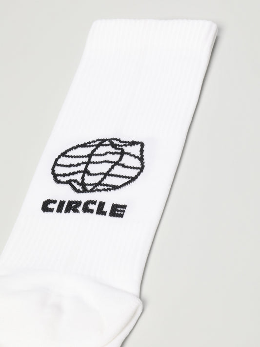 Long Sleeves CAF 2.0 & Speedy High Planet 2.0 Socks Pack