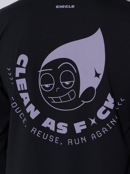 CAF 2.0 & POP 2.0 long-sleeve pack