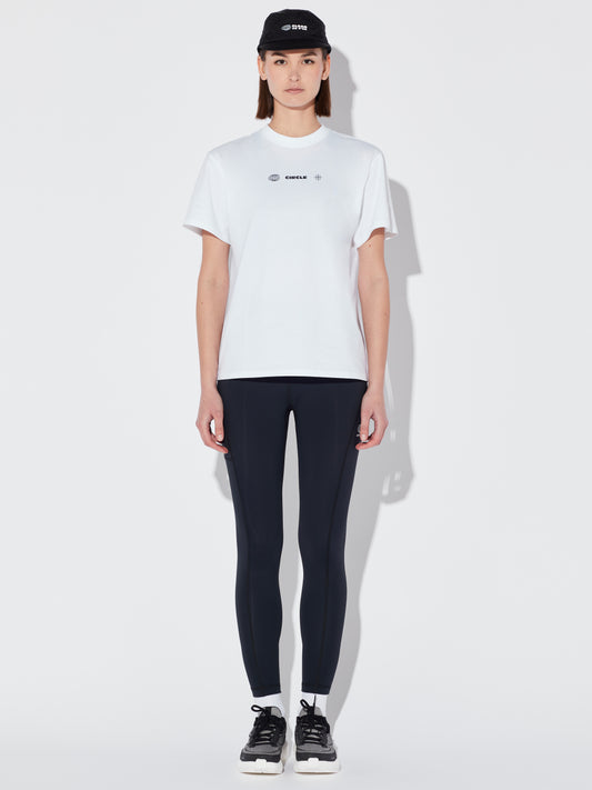 CAF 2.0 Long-Sleeve Pack & Supernatural T-Shirt