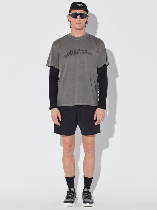 CAF 2.0 Long-Sleeve Pack & Supernatural T-Shirt