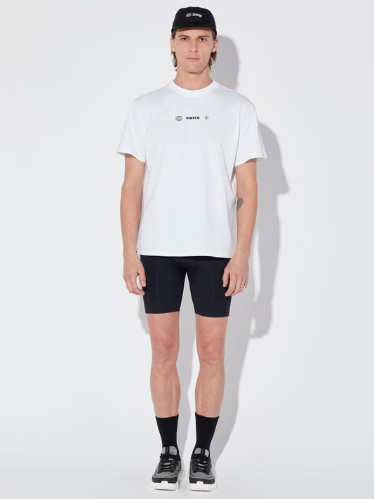 CAF 2.0 Long-Sleeve Pack & Supernatural T-Shirt