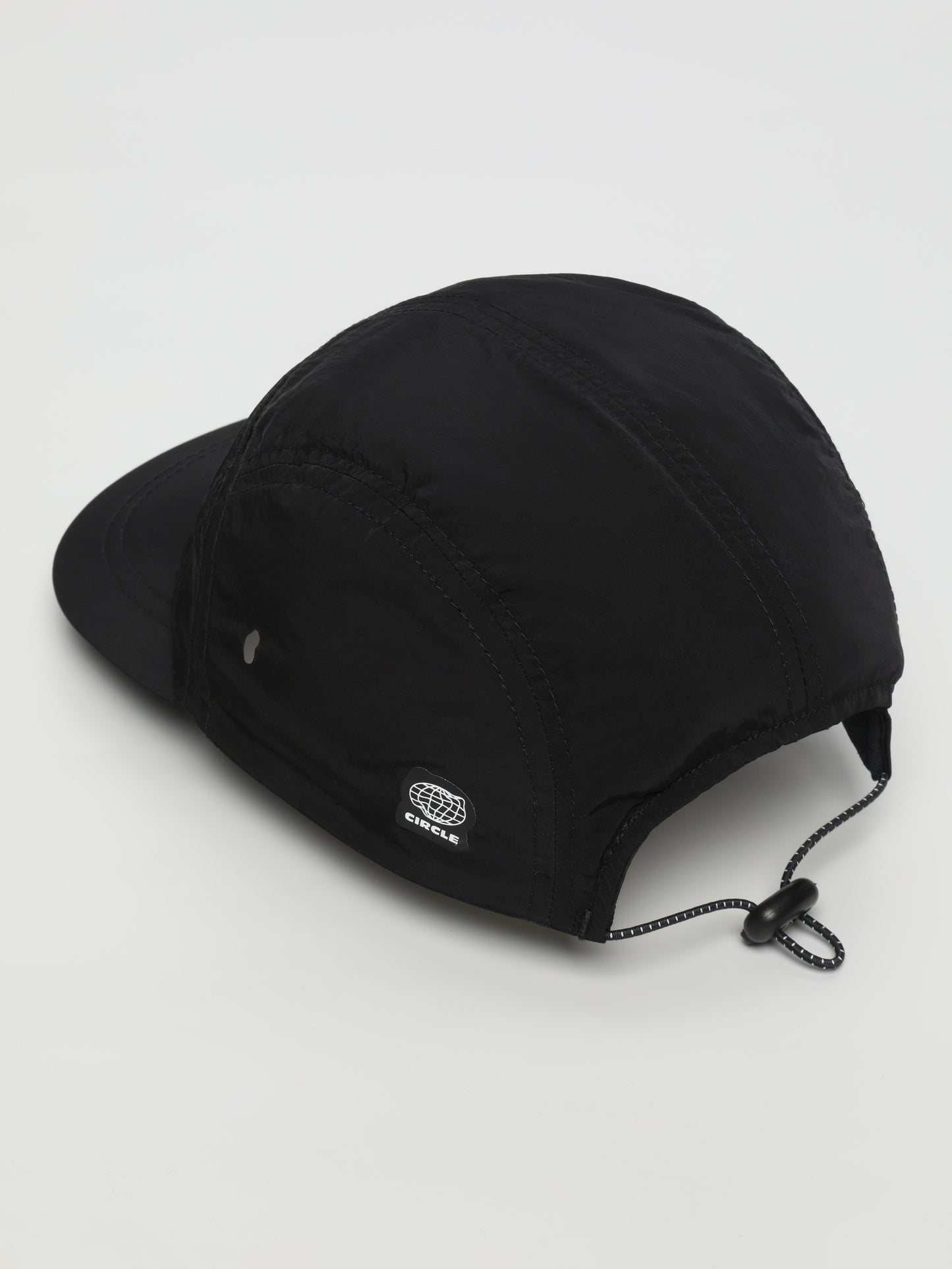 Run Planet 3.0 Cap & Speedy High Planet Socks Pack
