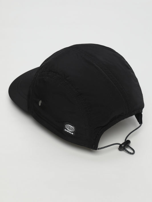Run Planet 3.0 Cap & Speedy High Planet Socks Pack