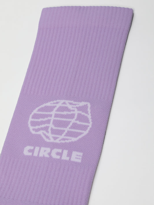 Run Planet 3.0 Cap & Speedy High Planet Socks Pack