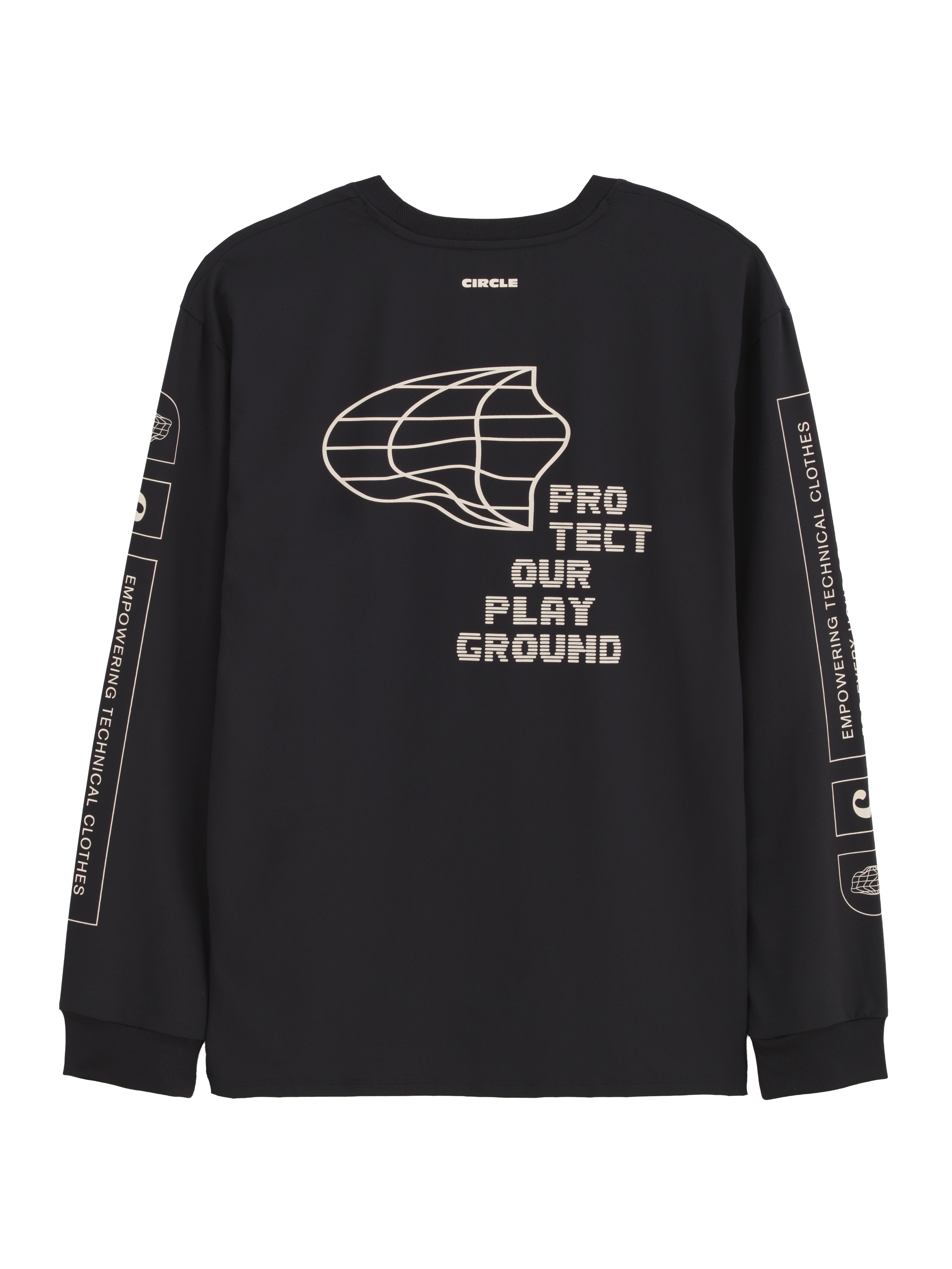 Product image description 4