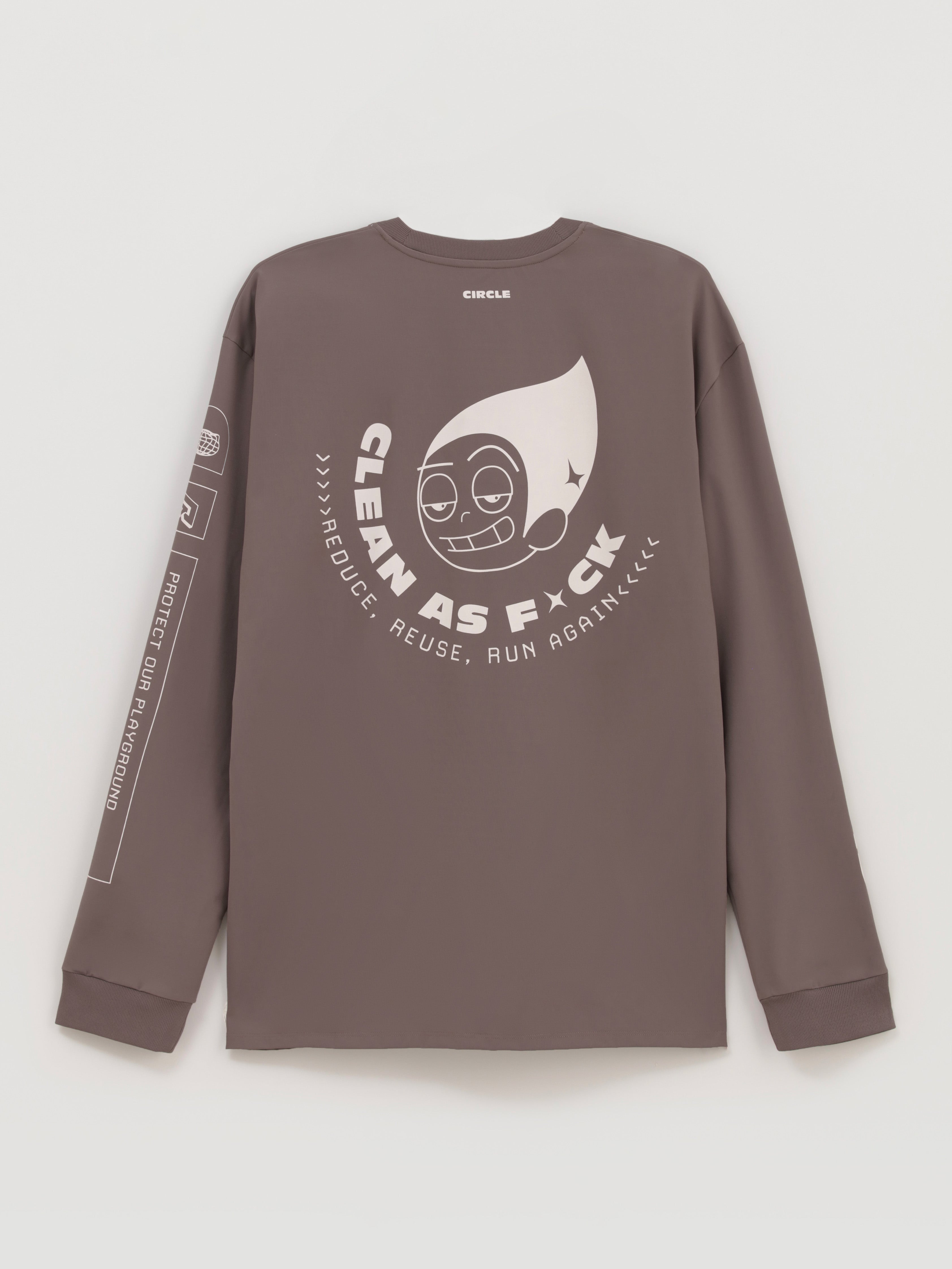 Product image description 4