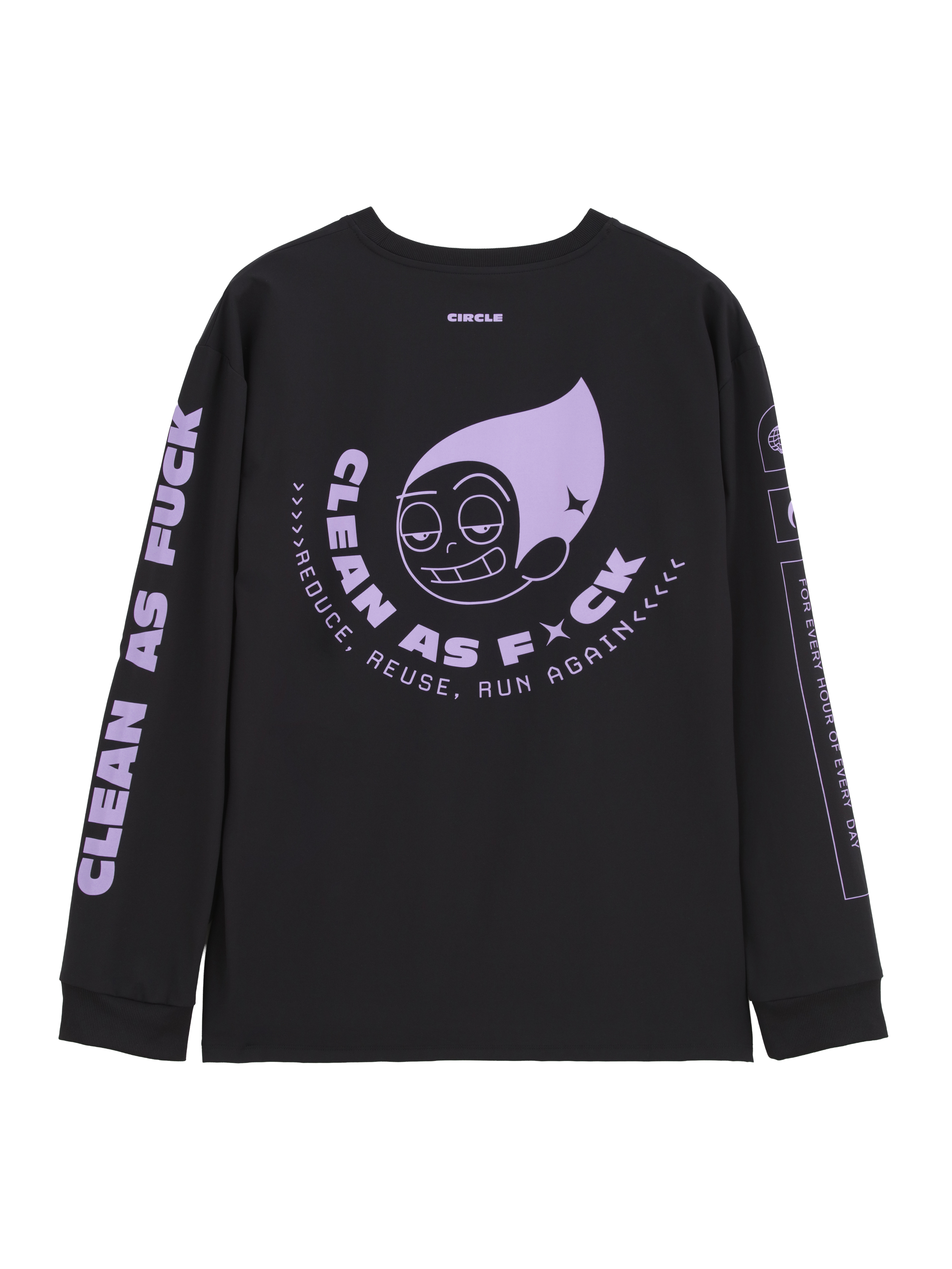 Product image description 4