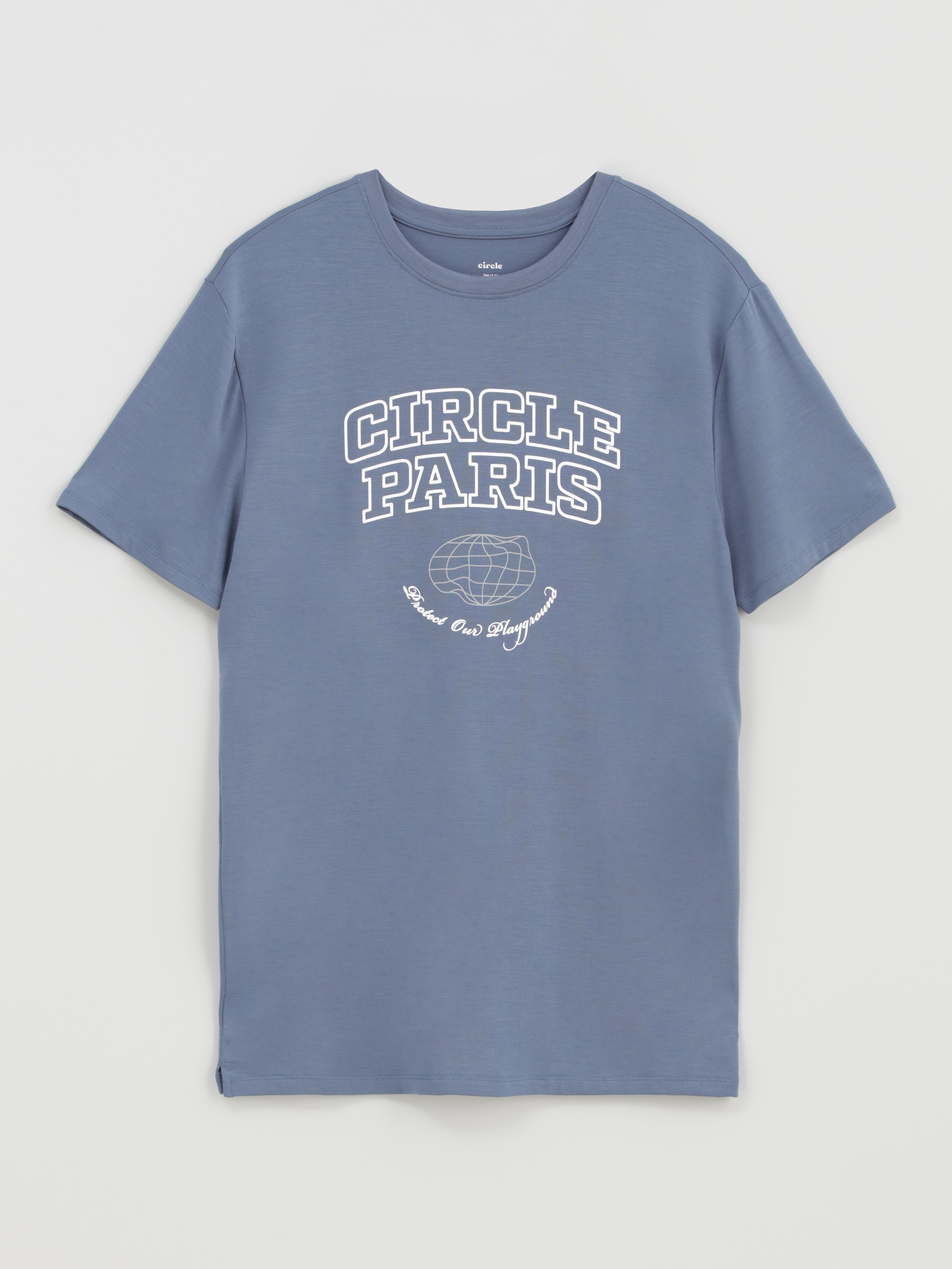 Product image description 4