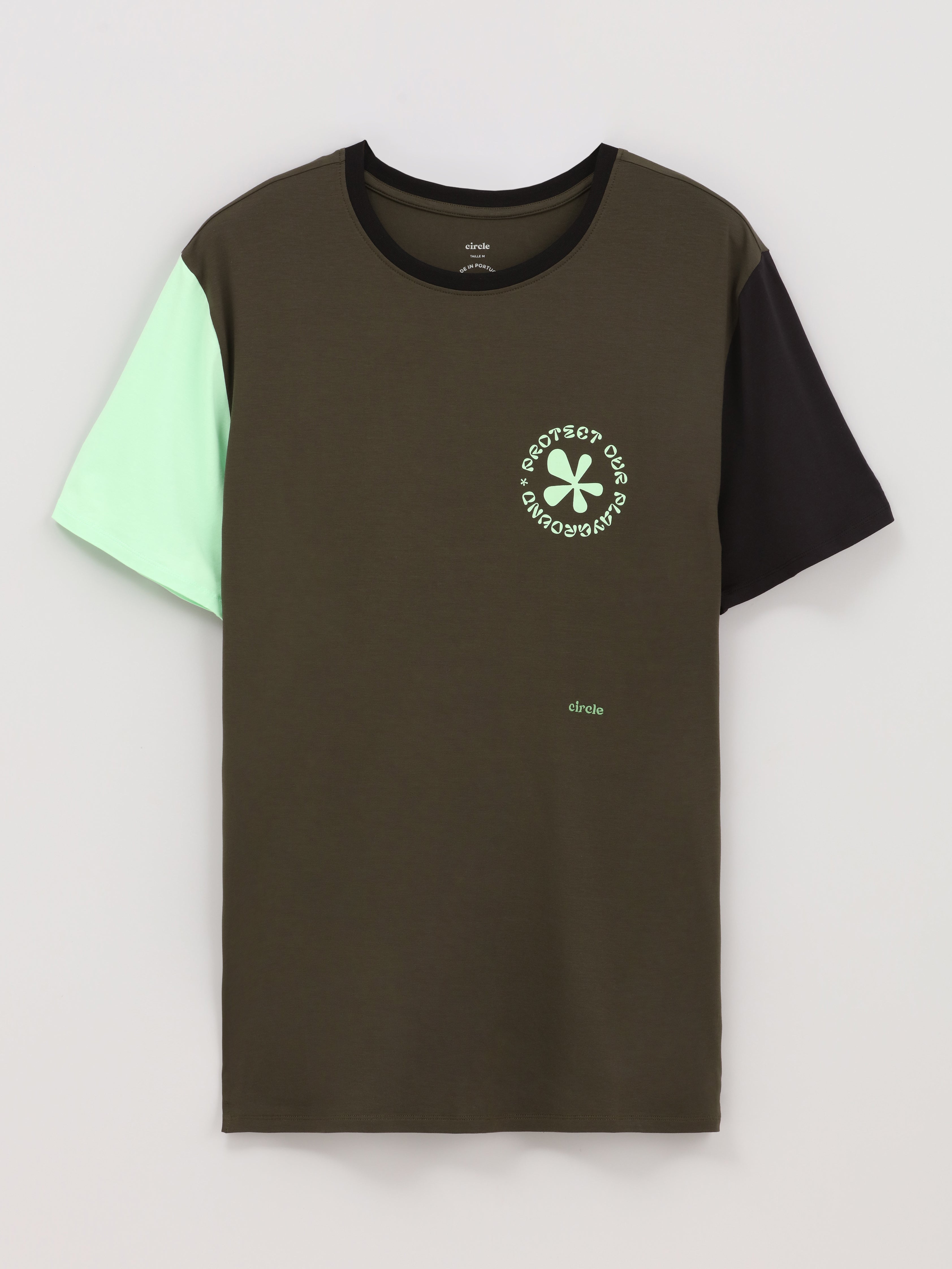 Product image description 4