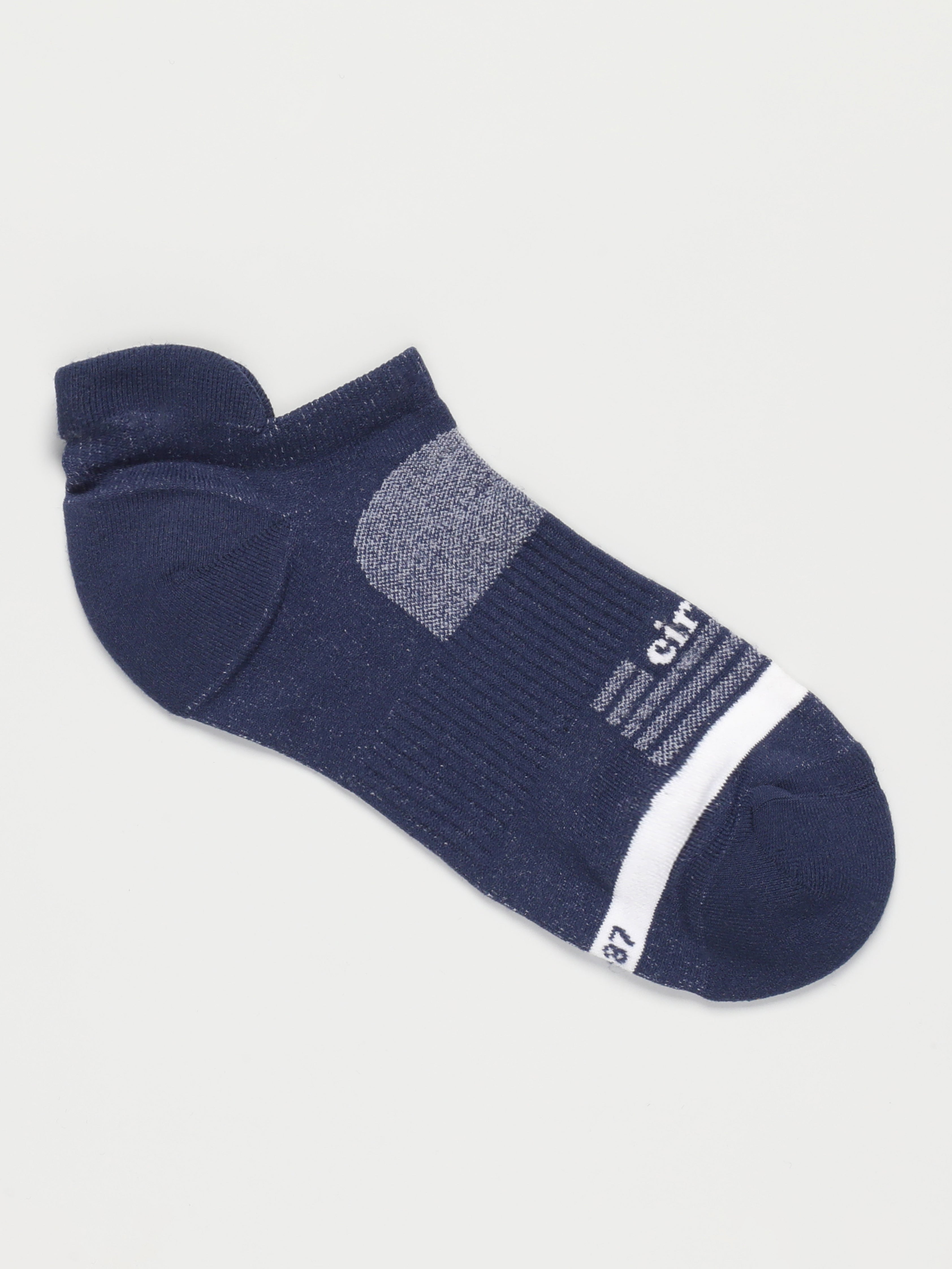 Product image description 4