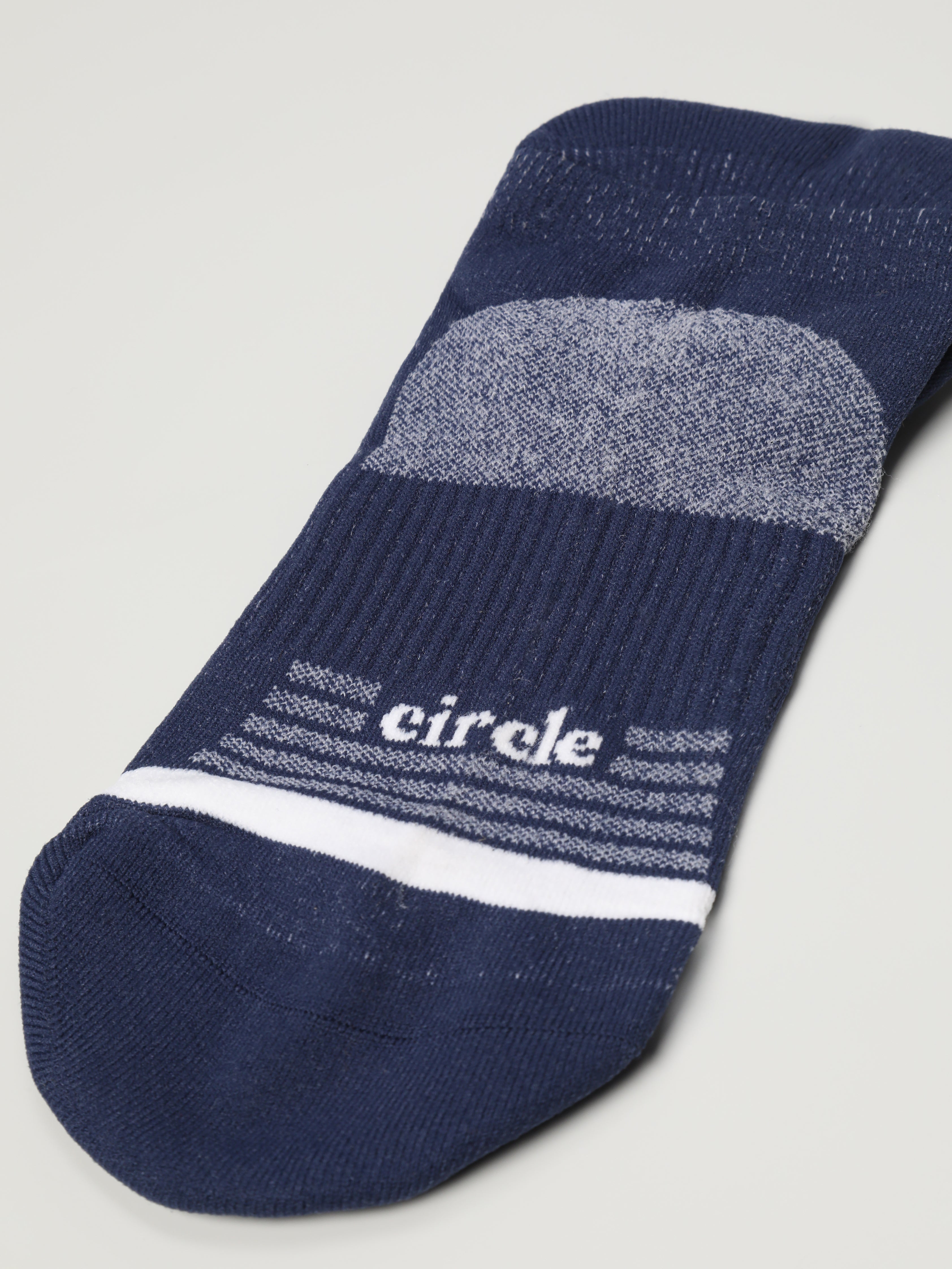 Product image description 4