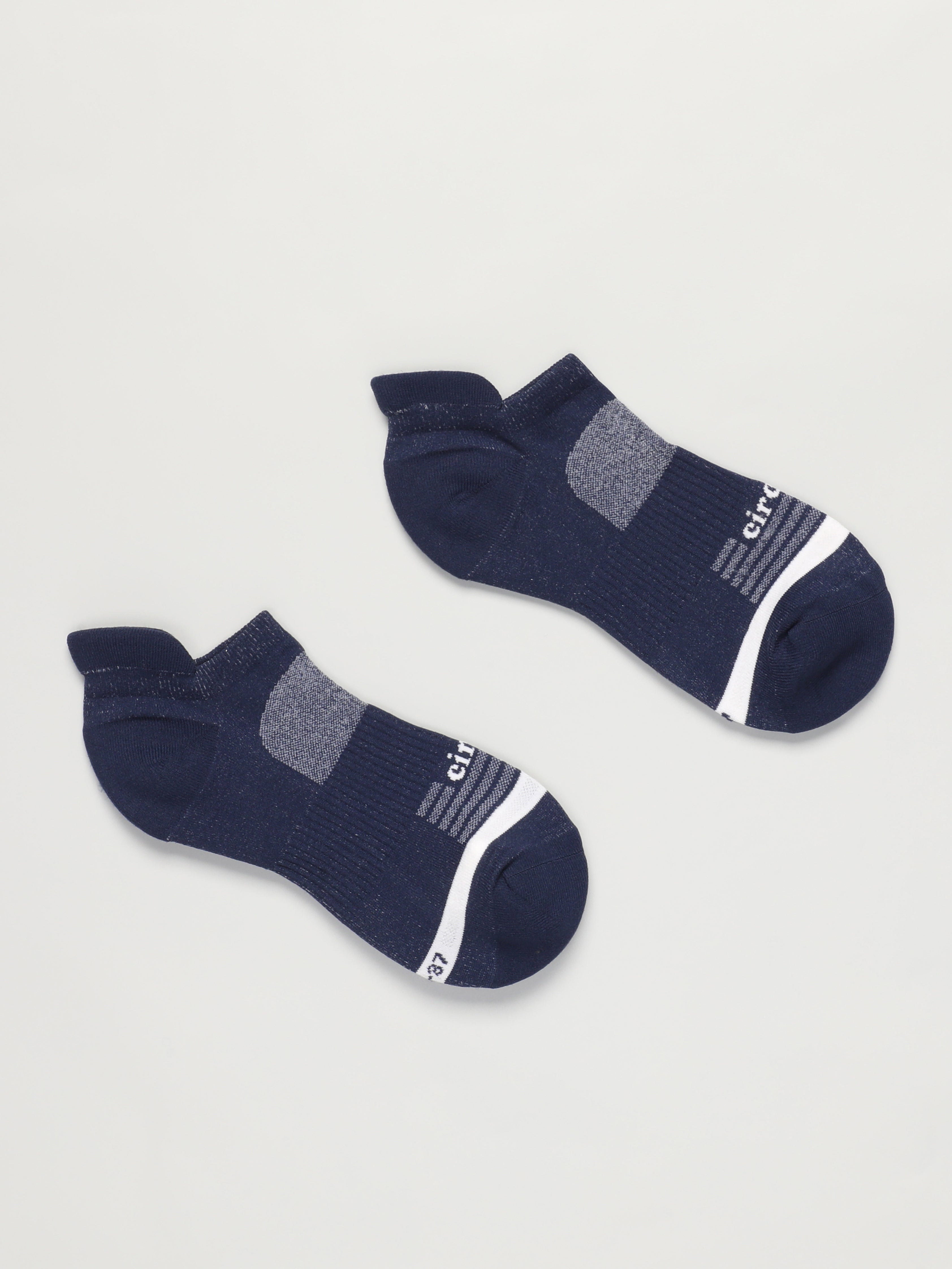 Product image description 4