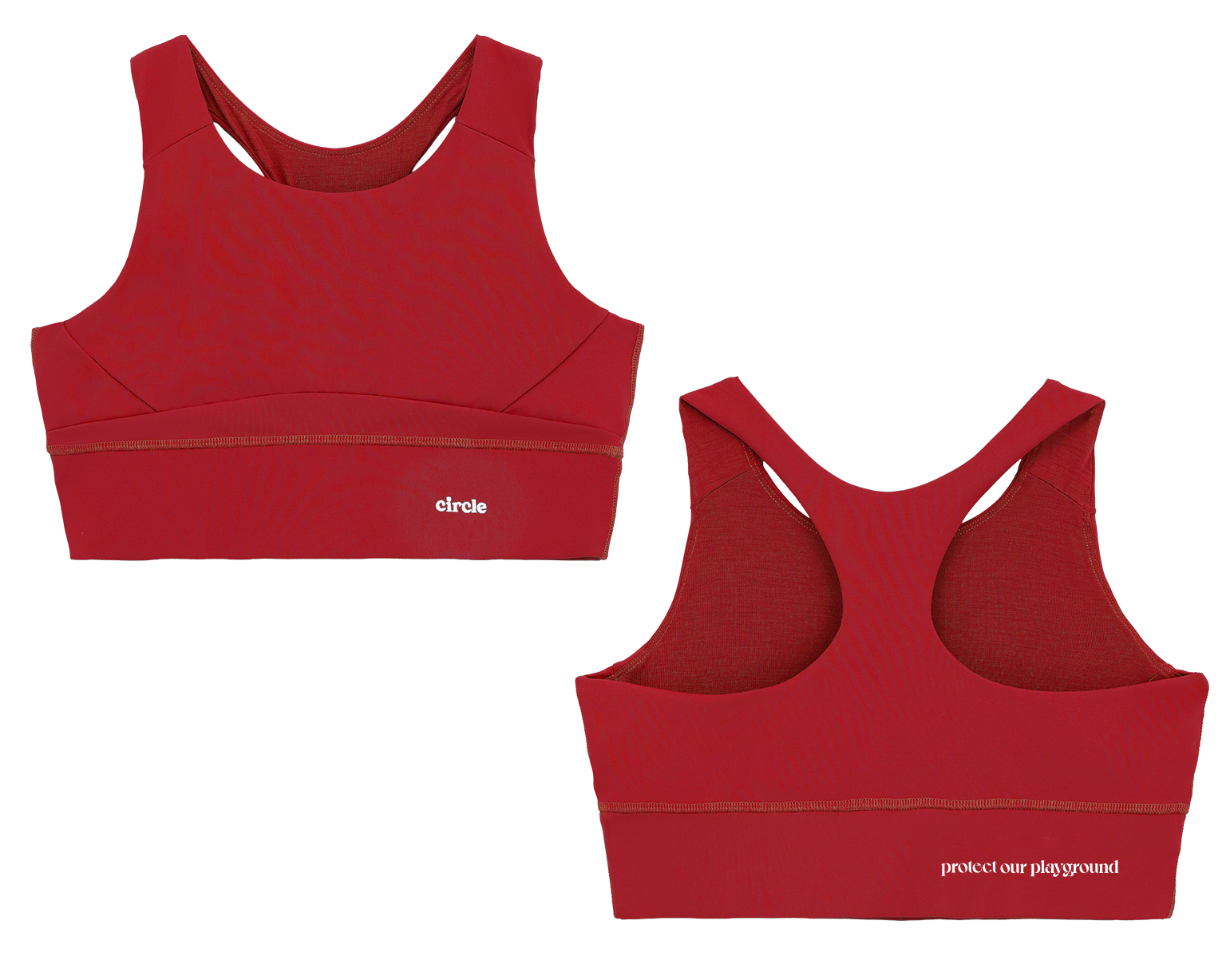 Product image description 4