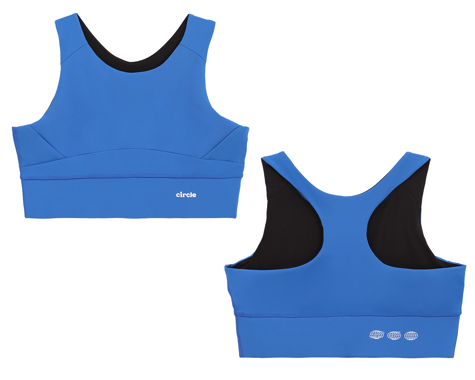 Product image description 4