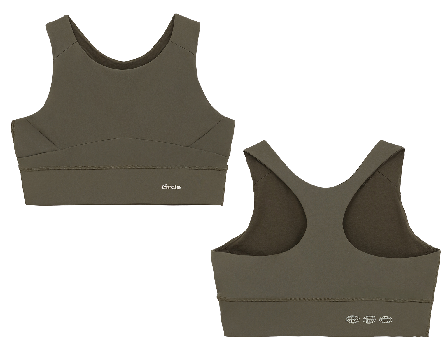 Product image description 4