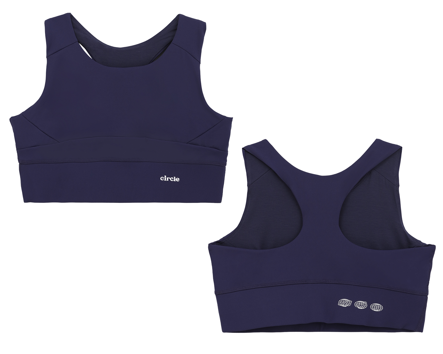 Product image description 4