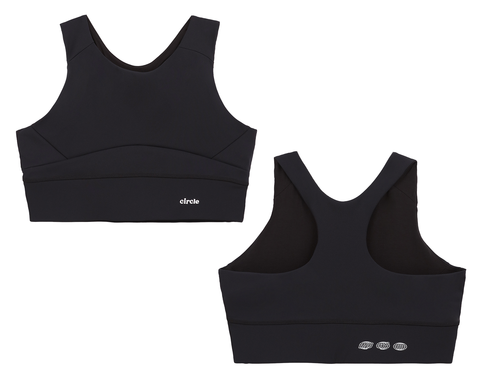 Product image description 4