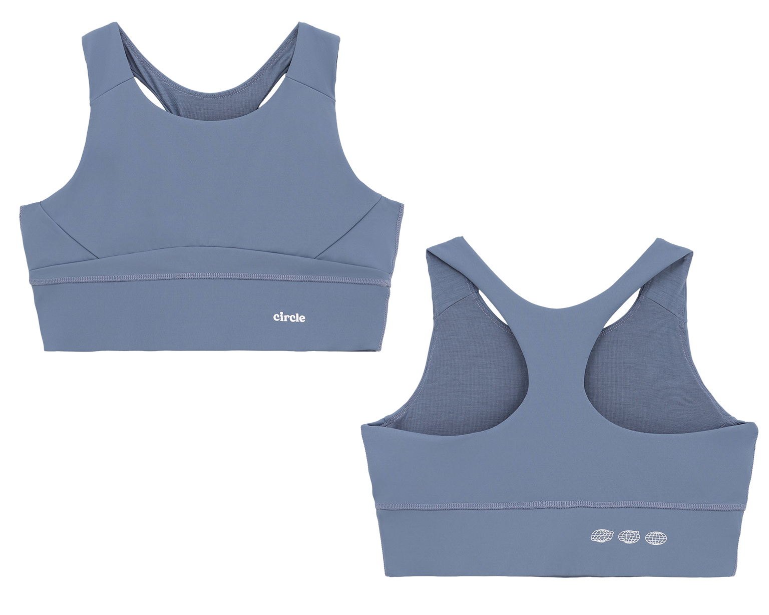 Product image description 4