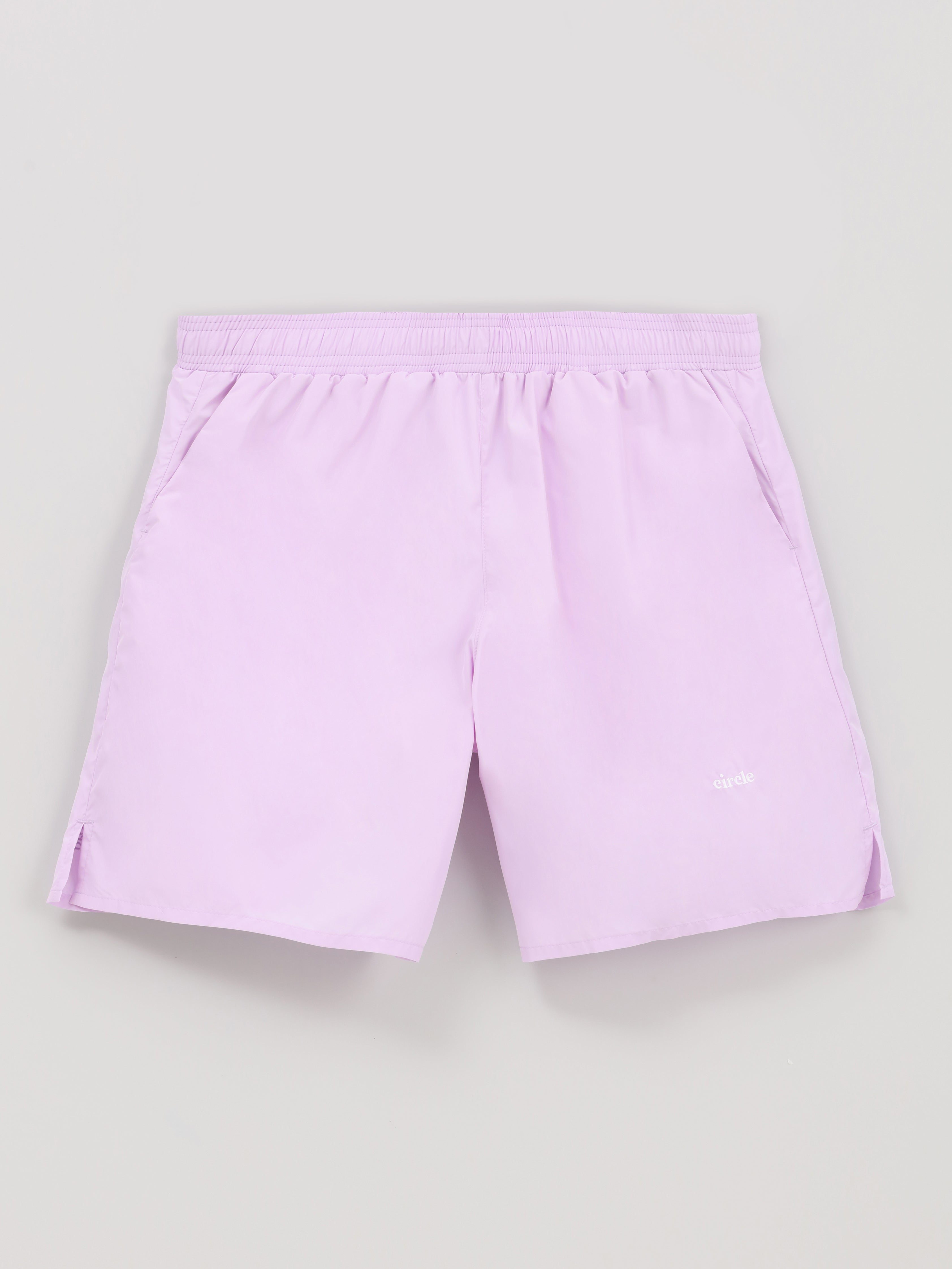 Product image description 4