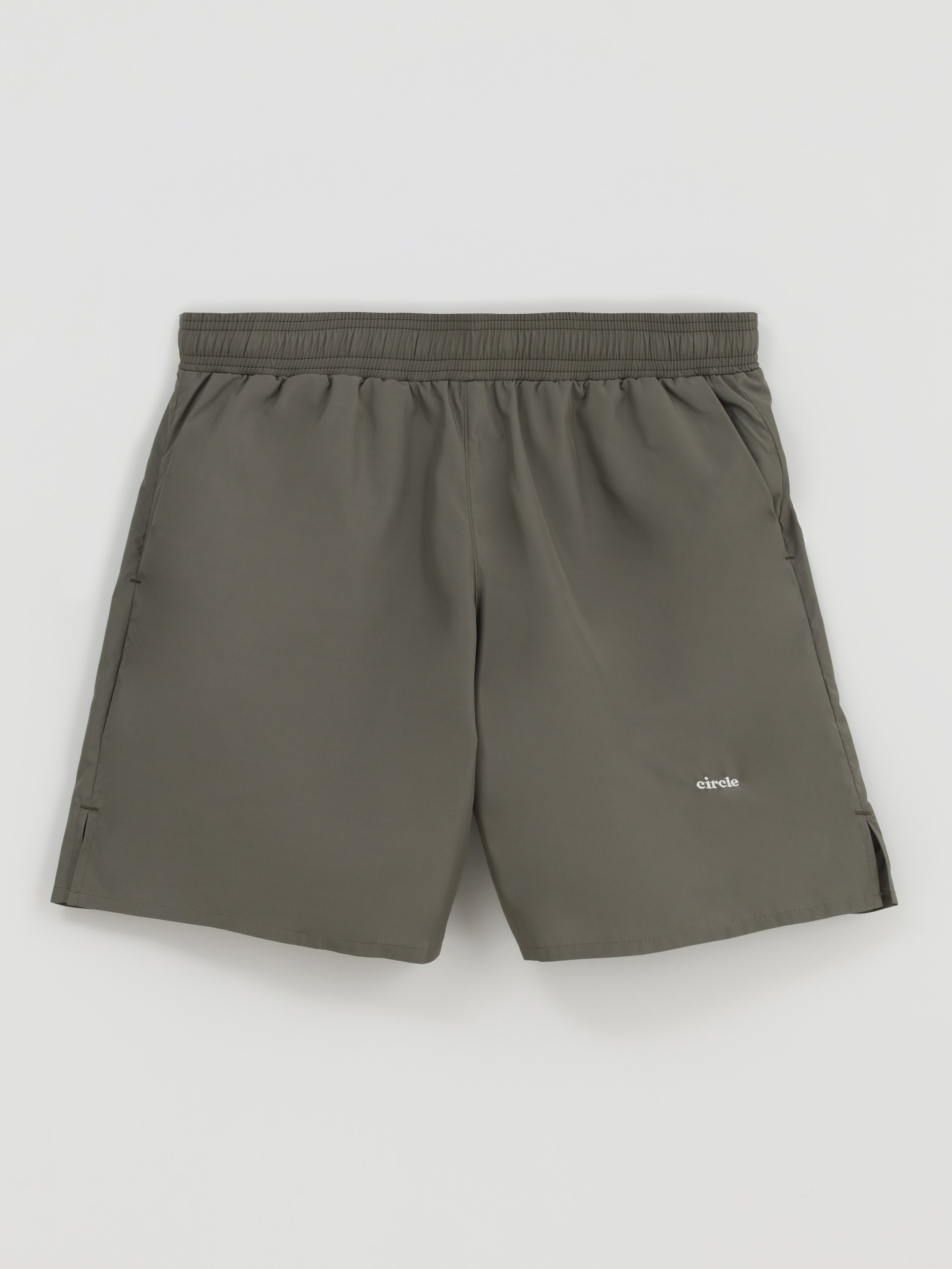 Product image description 4