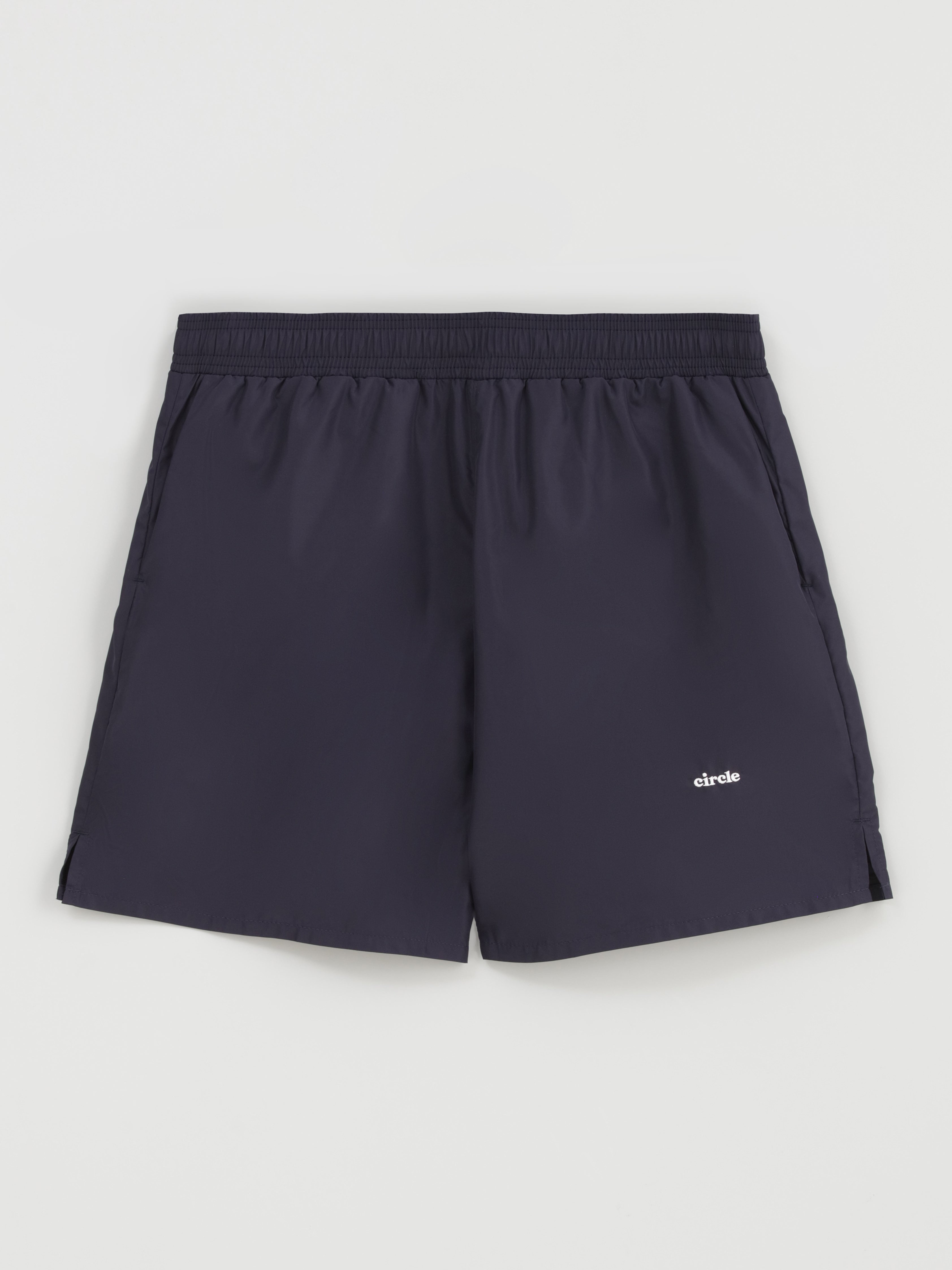 Product image description 4