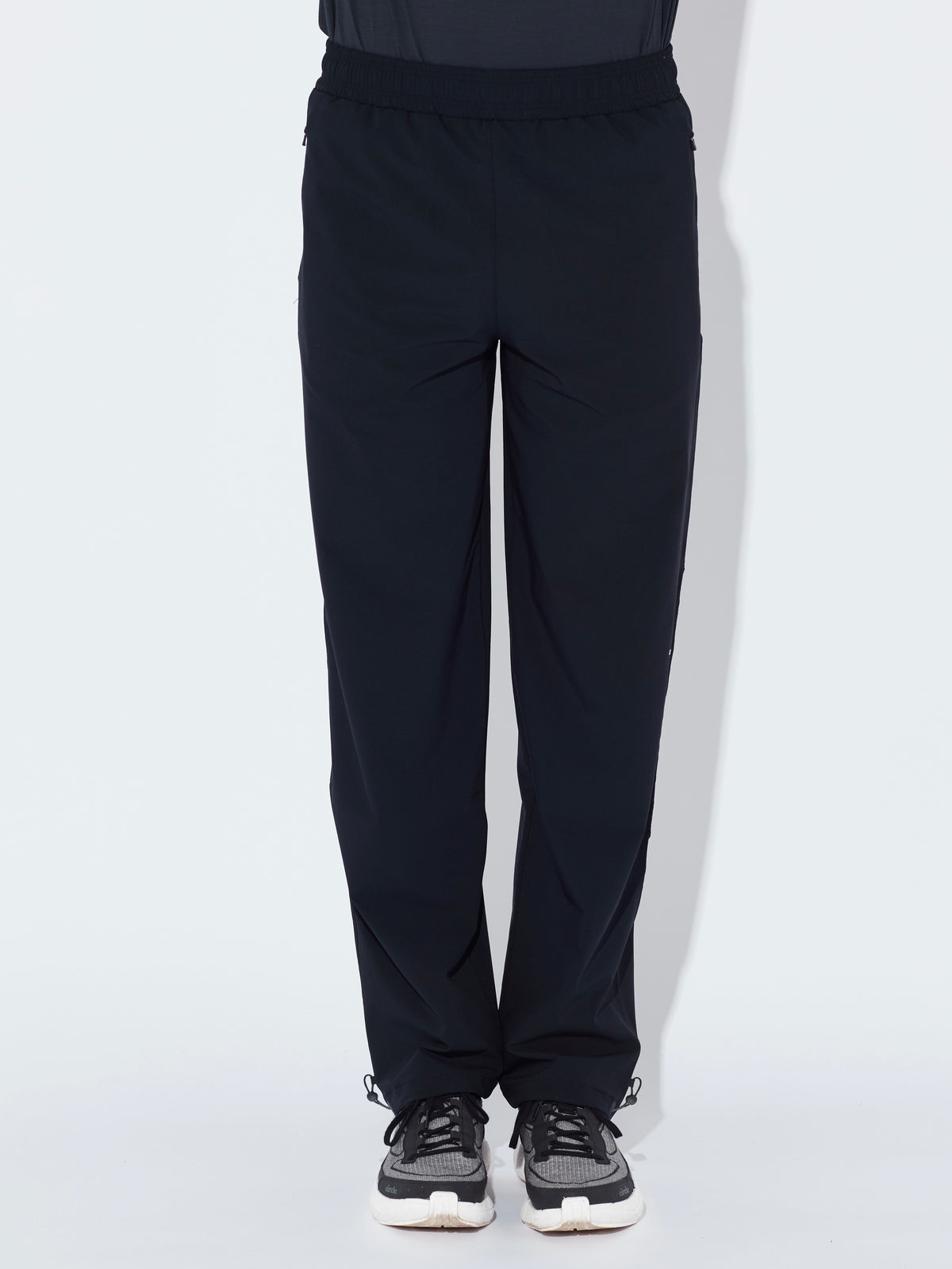 Motion Track Pants
