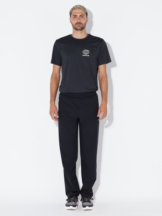 Pantalon de survêtement Motion