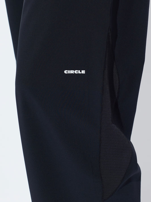 Pantalon de survêtement Motion