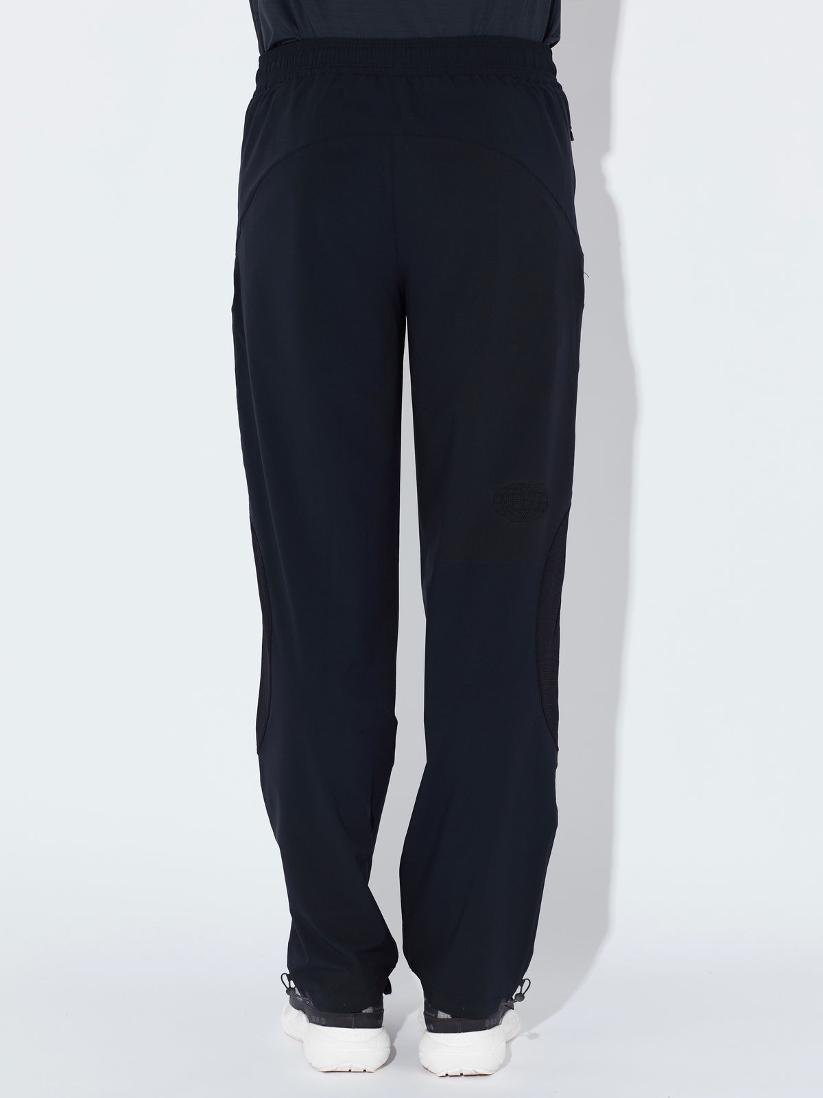 Motion Track Pants