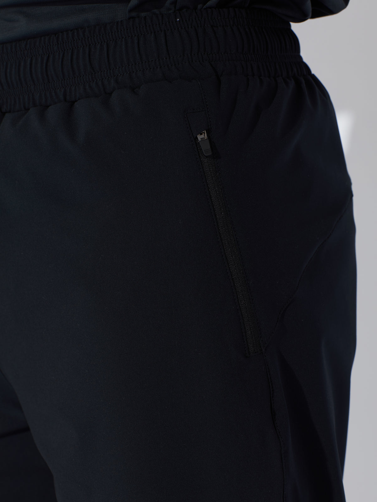 Motion Track Pants