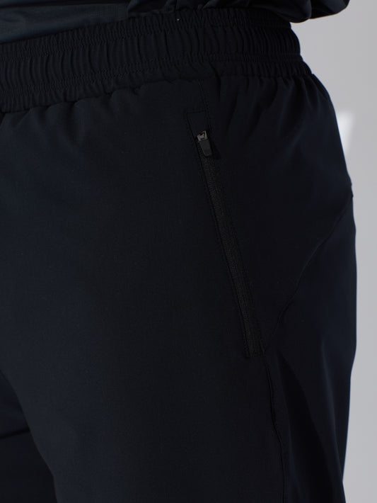 Pantalon de survêtement Motion