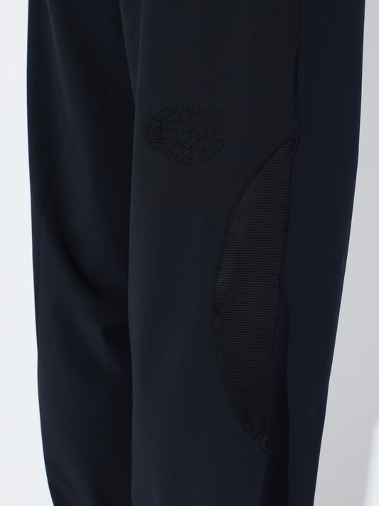 Pantalon de survêtement Motion