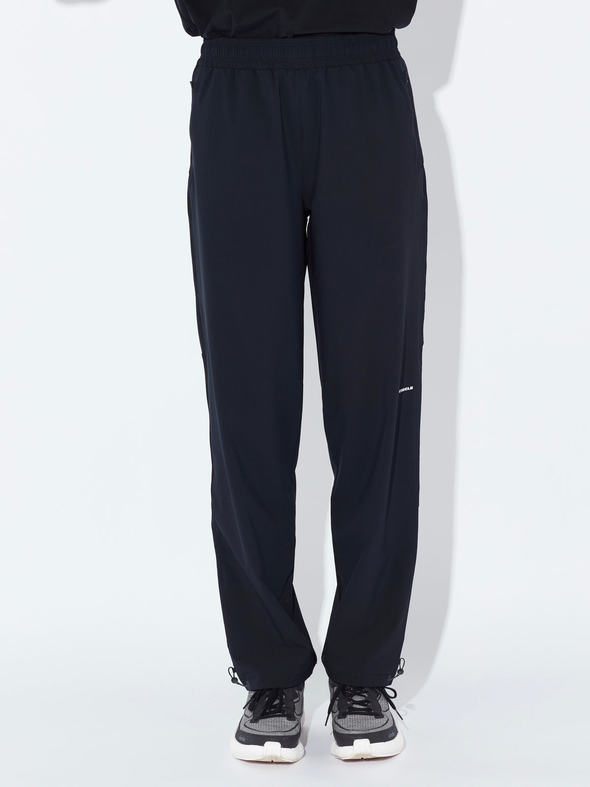 Motion Track Pants