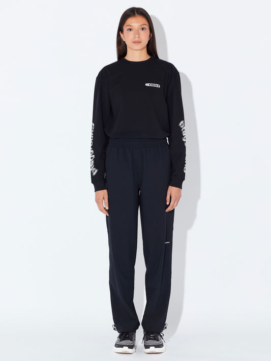Motion Track Pants