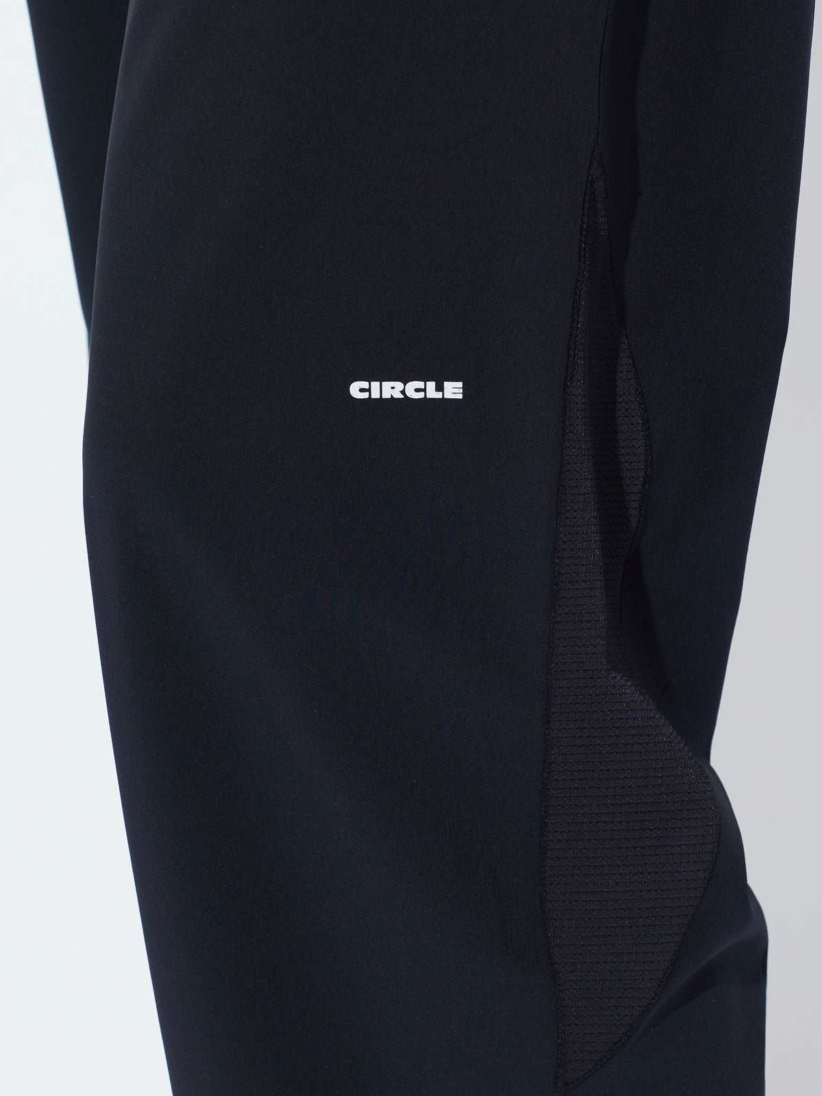 Motion Track Pants