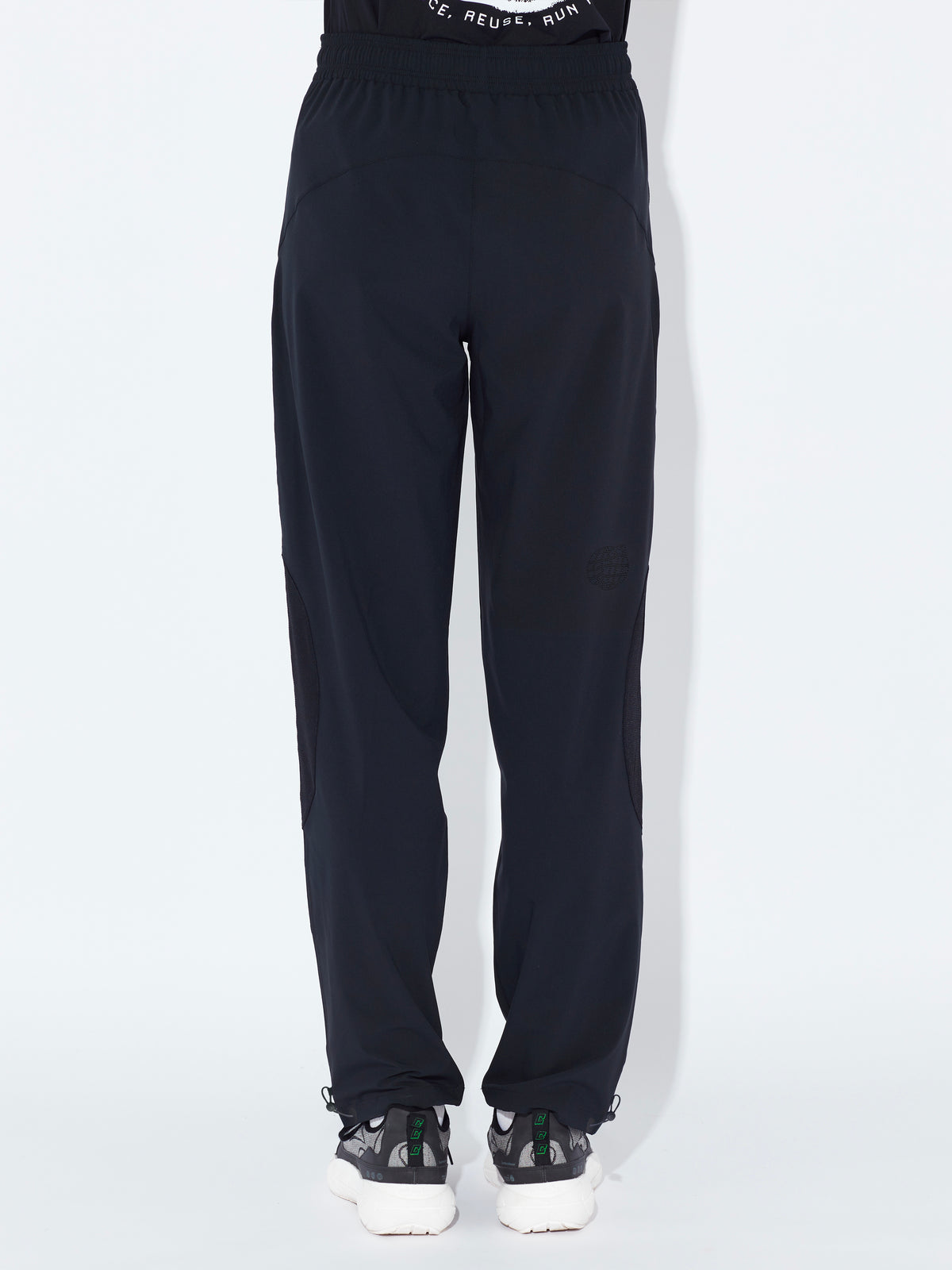 Motion Track Pants