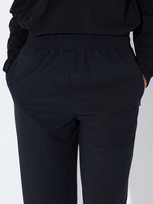 Motion Track Pants