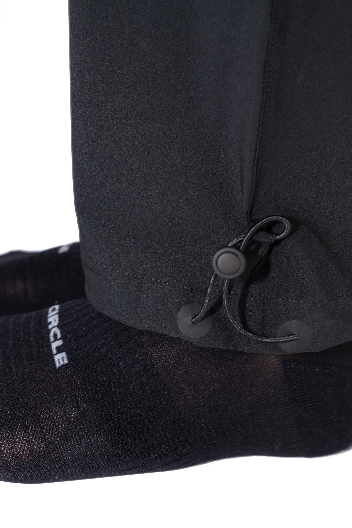 Pantalon de survêtement Motion
