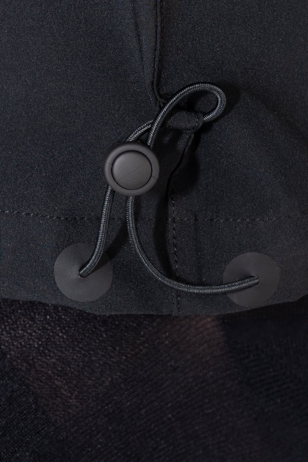 Pantalon de survêtement Motion