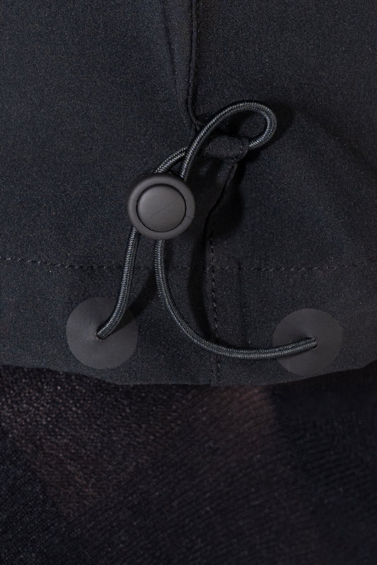 Pantalon de survêtement Motion