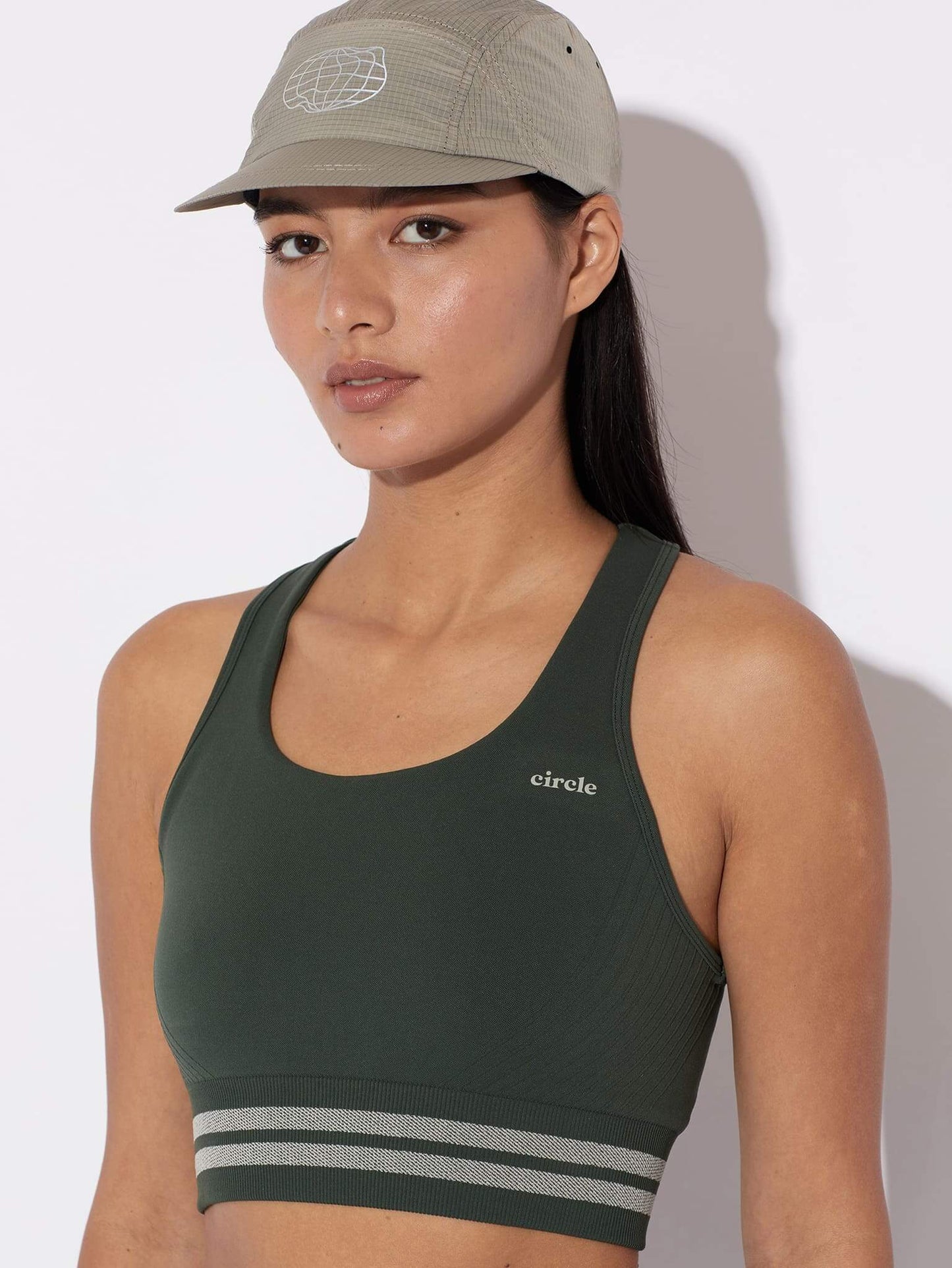 Run_Cap_fossil_women_5