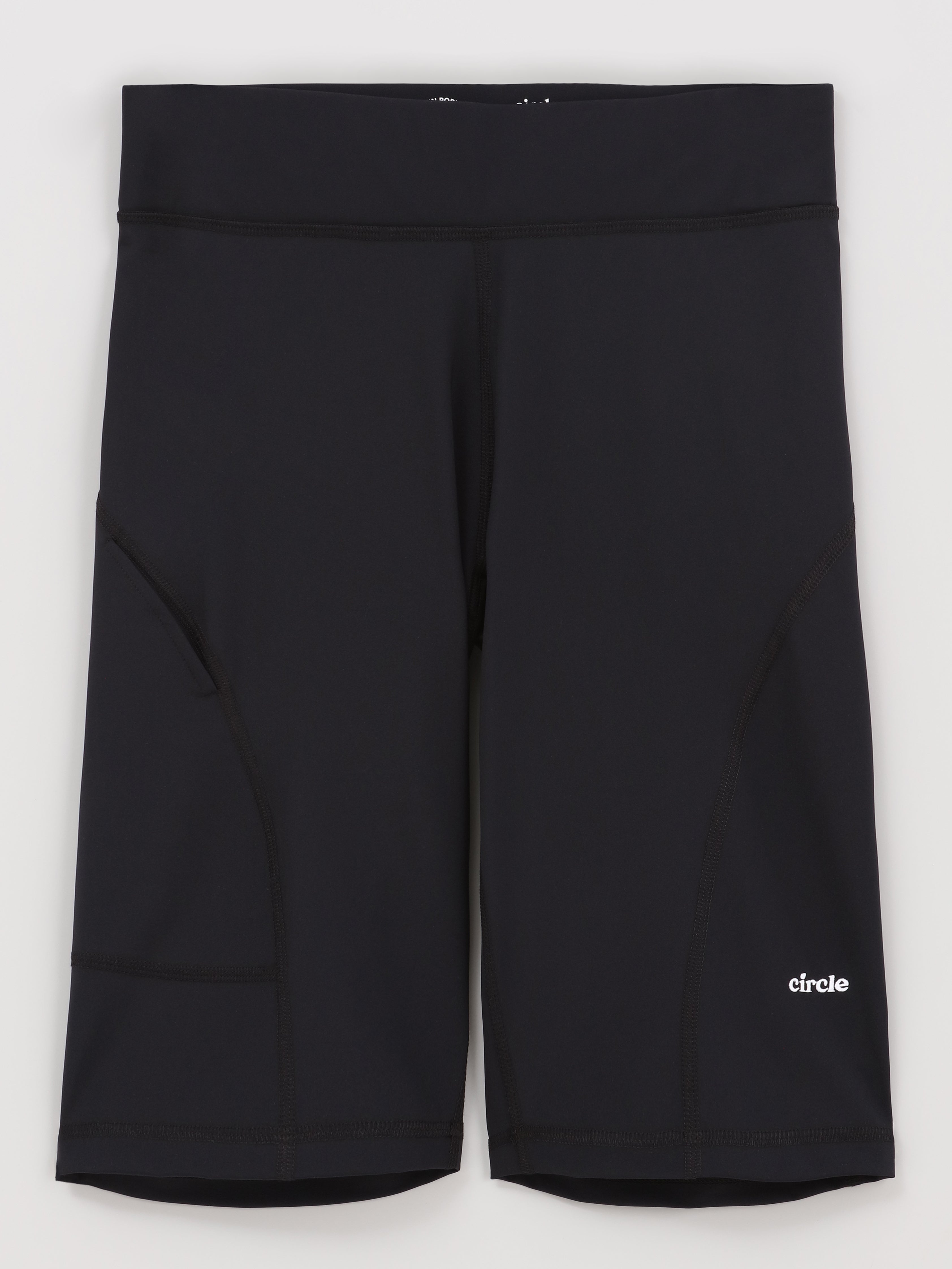 Product image description 4