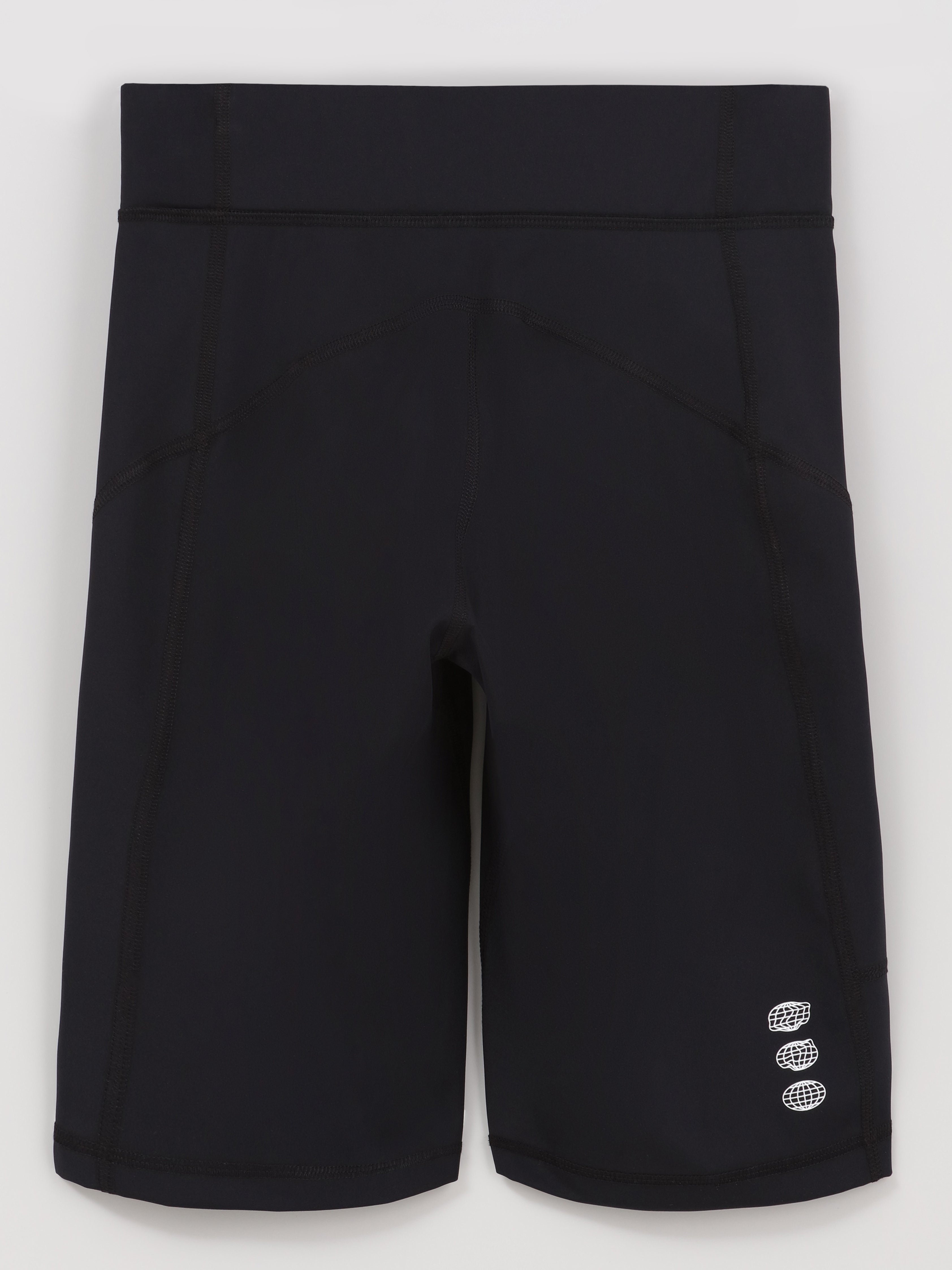 Product image description 4