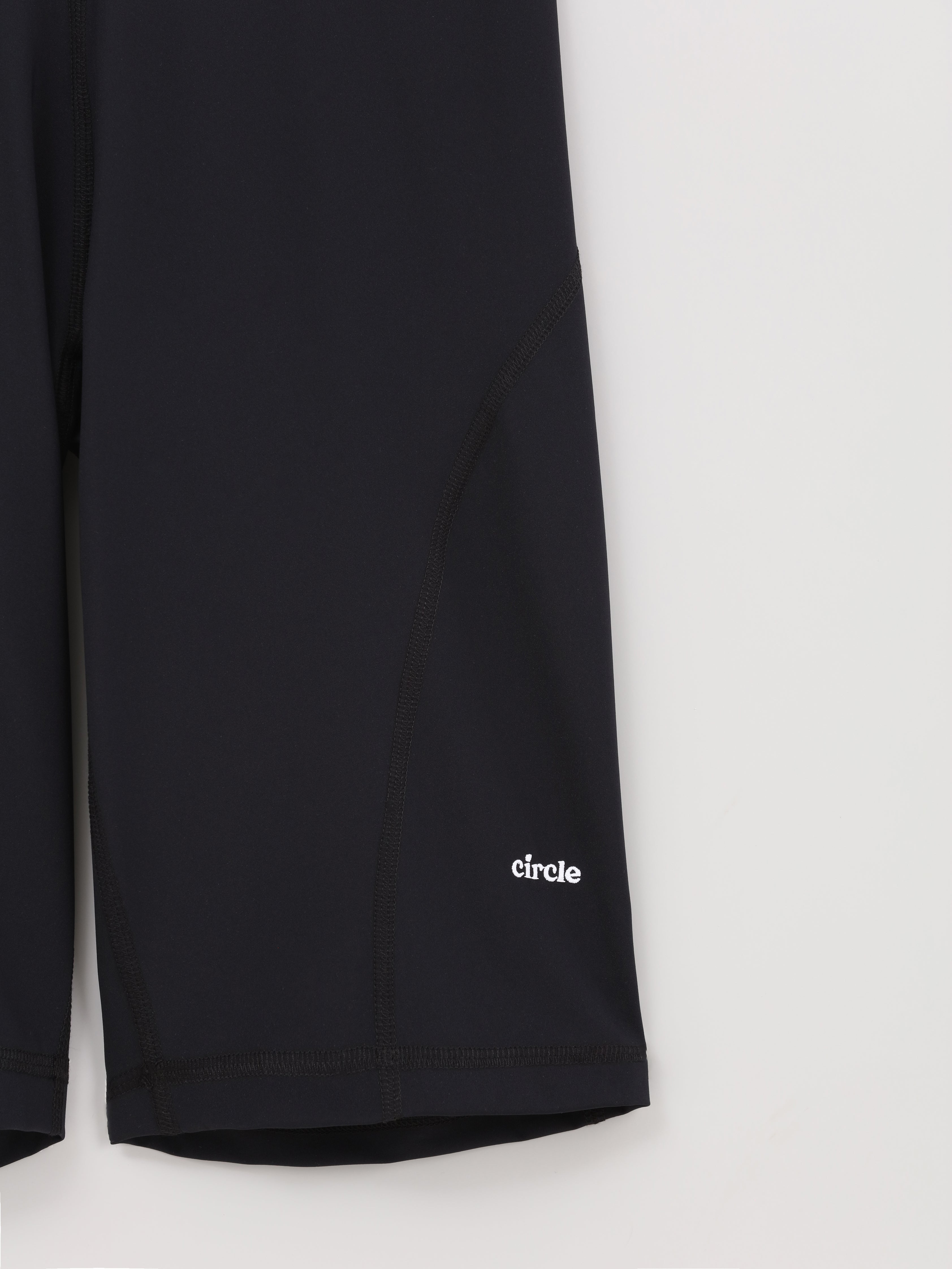 Product image description 4