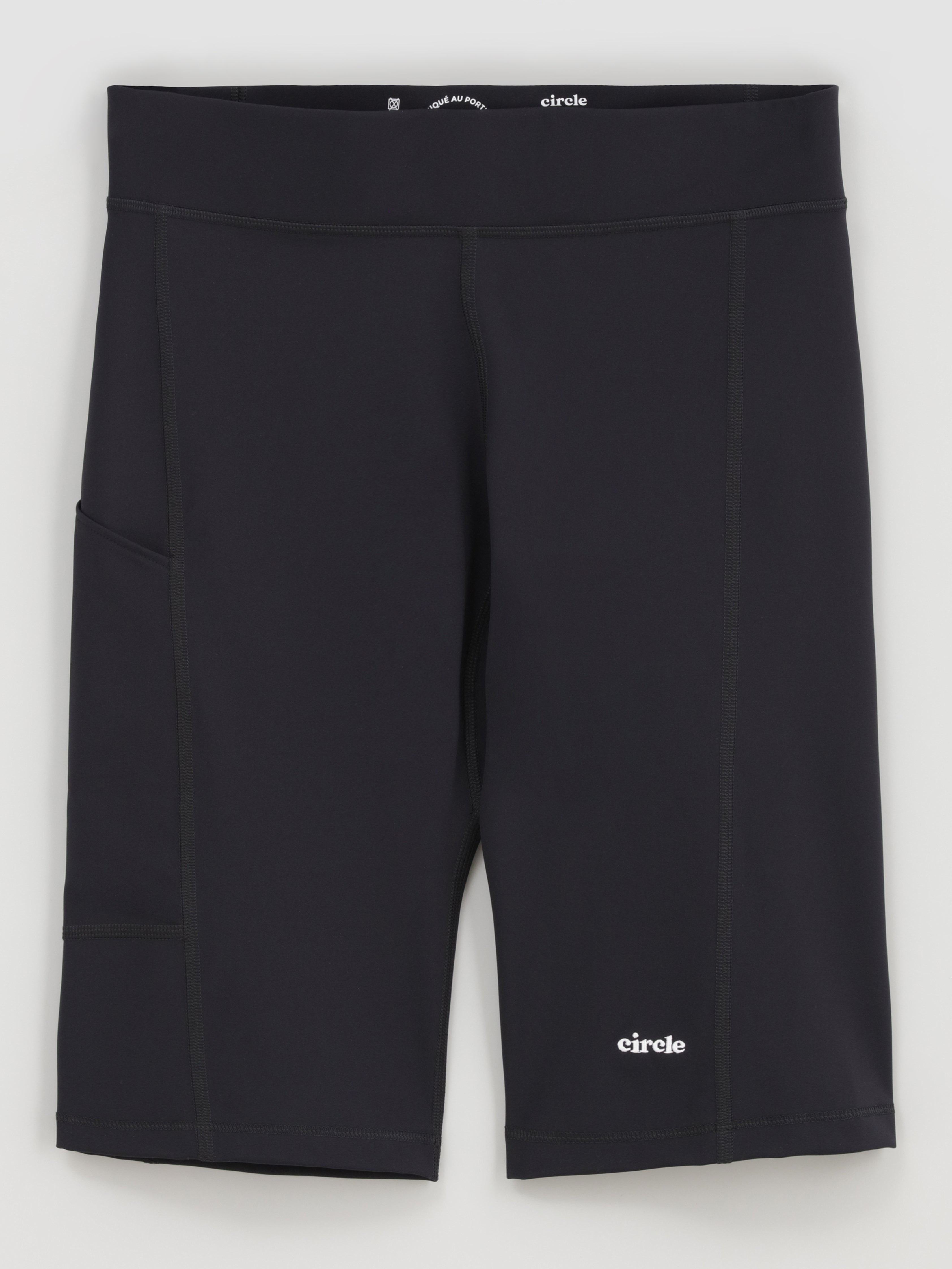 Product image description 4