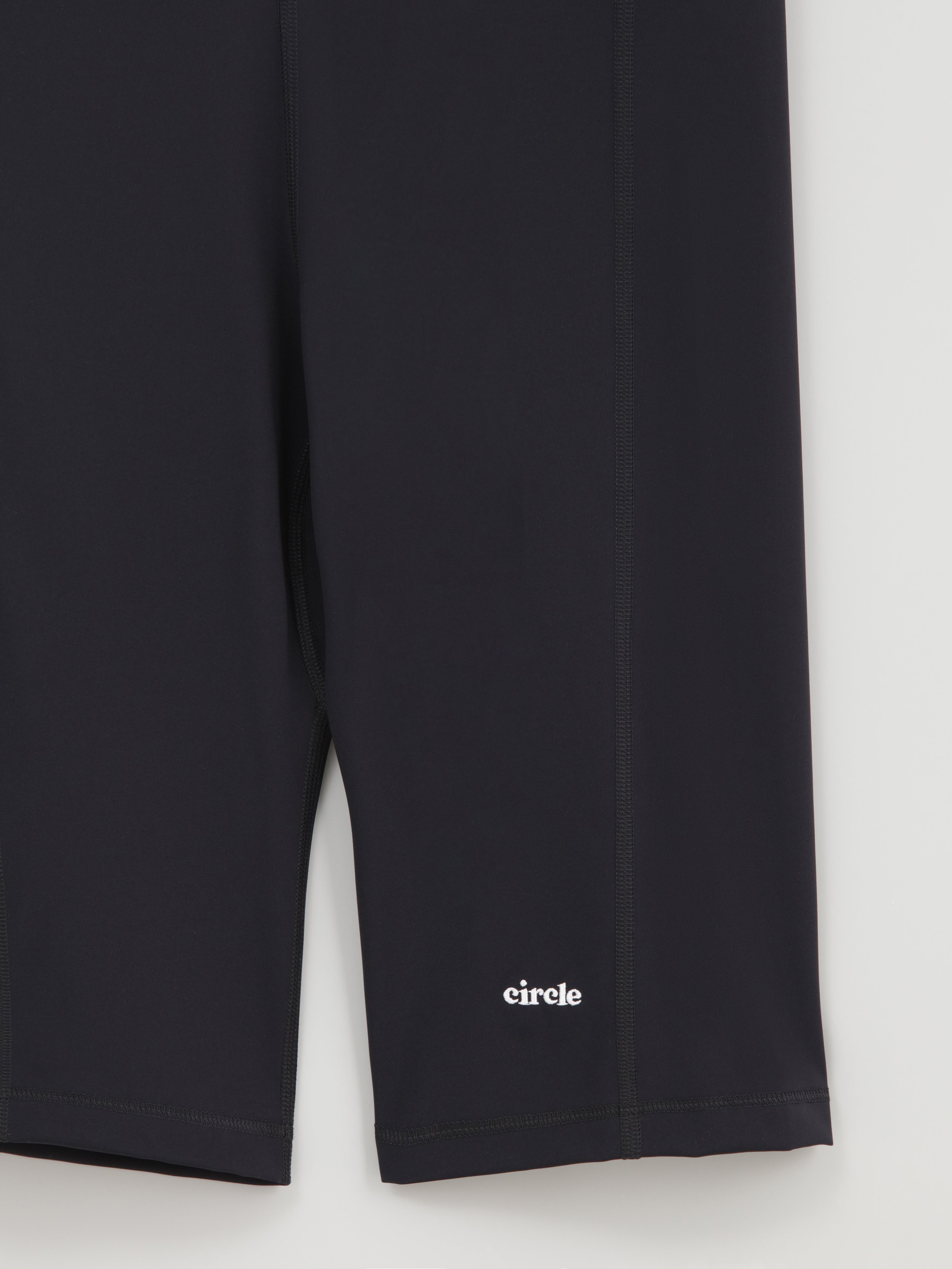 Product image description 4